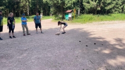 2025-07-05_22-31-43 - SVA Tischtennis - Oberhof Wanderung_03